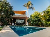 Casa Pelicano - Bed and Breakfast