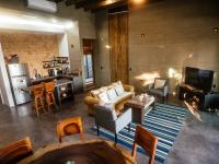 Casa Pelicano - B&B Puerto Escondido