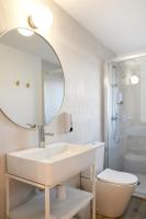 Casa Maui - B&B Banyoles