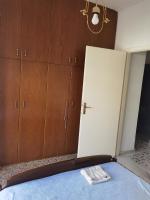 Apartamento com 3 Quartos