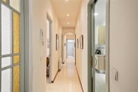 B&B Figueres - Apartament Centre Vila Figueres - Bed and Breakfast Figueres