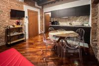 Zero45 San Martino Apartment - B&B Grosseto