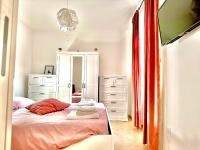 Appartamento Suite