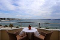 Studio - Vue sur Mer