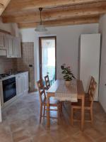 Casa Ylenia - B&B