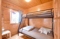 Maison 1 Chambre