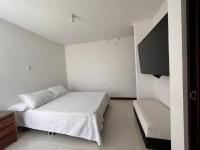 Apartment mit 3 Schlafzimmern