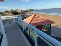 Casa em Manguinhos, Espaço Recanto do Magno São Francisco de Itabapoana Também locamos para Eventos,Aniversários e Casamentos - B&B