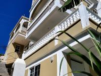 mountain view apartment 2 - B&B