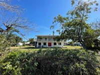 The Lucinda White House - B&B Lucinda