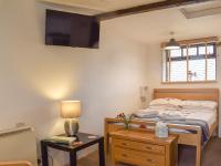 B&B Sedbergh - The Snug - Uk42088 - Bed and Breakfast Sedbergh