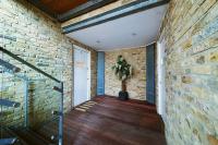 MR2 - Charming 1 Bed Apartment, Munster Village - by Short Stories London - B&B London