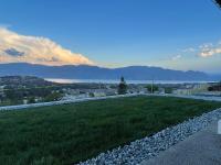 B&B West Kelowna - Shannon Heights B&B - Bed and Breakfast West Kelowna