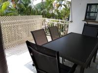 B&B Darwin - Spacious Full Apartment at Darwin CBD - Bed and Breakfast Darwin