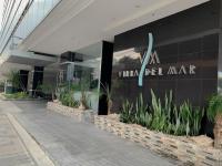 Apartamento Boutique en Avenida Balboa - Bed and Breakfast