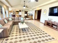 Beaver Lake Getaway - B&B Rogers