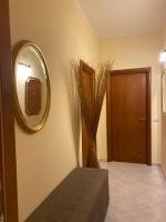 Appartement Standard