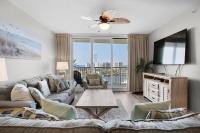 B&B Destin - Pelican Beach Terrace 805 - Bed and Breakfast Destin