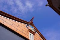 官裡拾玖 - B&B Jincheng