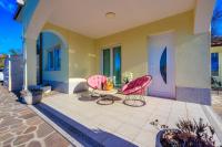 Luxe Blue - B&B Šmrika