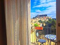 B&B Ragusa - B&B Cuore Barocco - Bed and Breakfast Ragusa