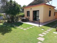 Sinfonia d'Estate - B&B Sant'Isidoro