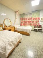 B&B Linbian - Enoya Homestay III - Bed and Breakfast Linbian