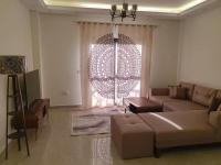 B&B New Cairo - Dream 2BR near AUC - Bed and Breakfast New Cairo