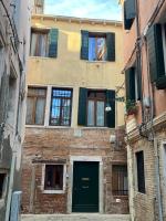 Residenza Corte Antica B&B - B&B