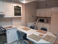 Abdoun ground floor apartment - B&B Ammán