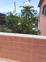 Loc' Avirons 10 bis - B&B Les Avirons