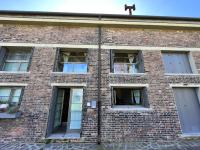 Ca' Antica Cristalleria - B&B Venezia