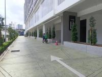 Titiwangsa 6PX near monorail PWTC Infinity pool - B&B Kuala Lumpur