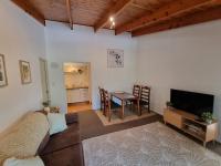 One-Bedroom - Suite C