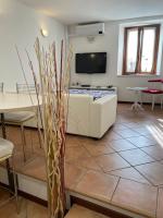 Casa Mia Apartment - B&B Bellagio