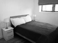 Shared Flat - B&B