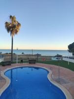 Casa Sete - B&B Alcanar