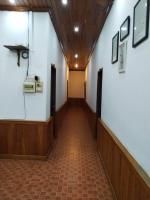 Phanh Tha Sone Guest House - B&B Luang Prabang