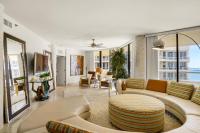 East Pass 601 - B&B Destin