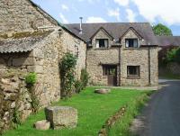 B&B Moretonhampstead - The Cottage - Bed and Breakfast Moretonhampstead