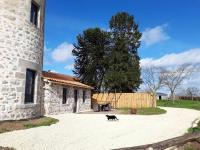 Casa Vacanze
