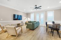 Bella Costa 160- Sandy Feet Retreat - B&B Panama City Beach