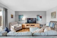 Horizon South 8B2- Sunshine Gardens - Ferienwohnung Panama City Beach