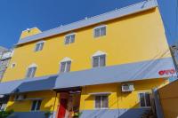 Gnanam Beach Residency - B&B Kālapettai