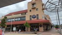 Tuggeranong Short Stay #08 - Sleeps 6 - B&B Tuggeranong Administrative District
