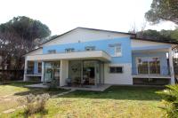 Villa Patrizia - B&B