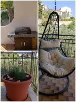 Apartmaji Ri-100 - B&B Portorož