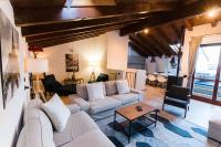 Bella Camelia - Lago di Como - B&B San Siro