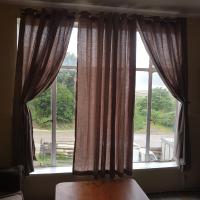 Fishermen s Cave - B&B Port St. Johns