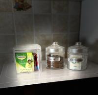 Casa Lungarno - B&B Empoli